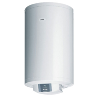 GORENJE GBFU 150 EDD